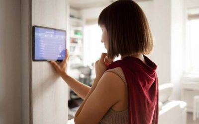 Do You Think Burglar Alarm System Installation Enhances Security? How?