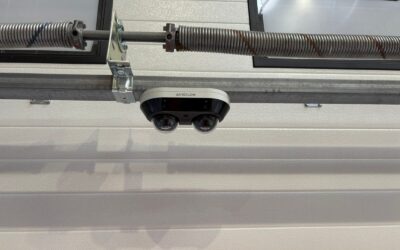 How to Choose the Right CCTV System for Your Property