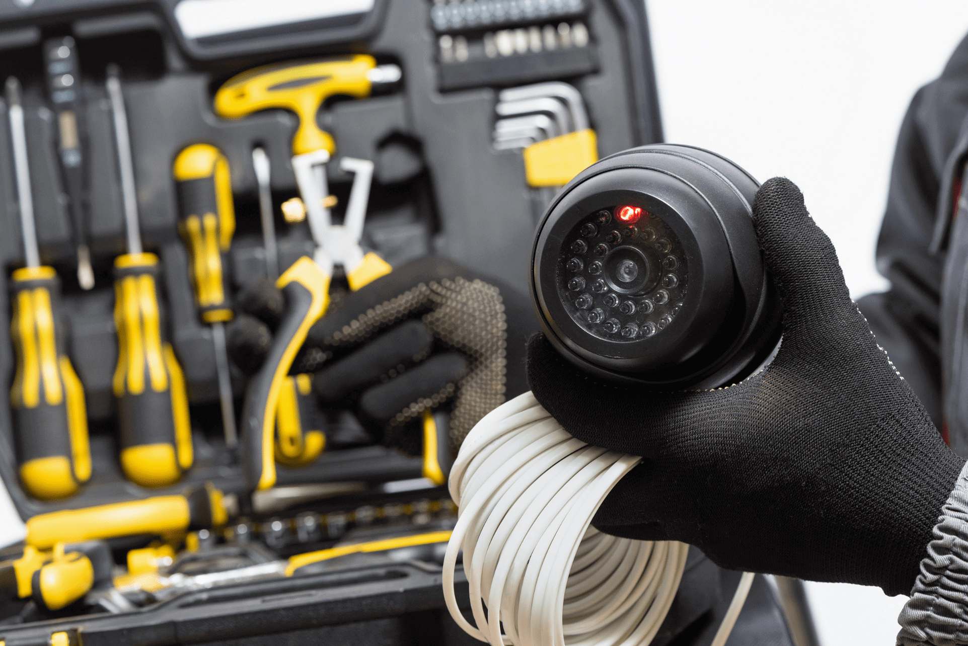 Servicing and Maintenance-min (1)