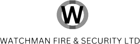 Watchman Fire And Security Ltd | Security Services | Kent, UK